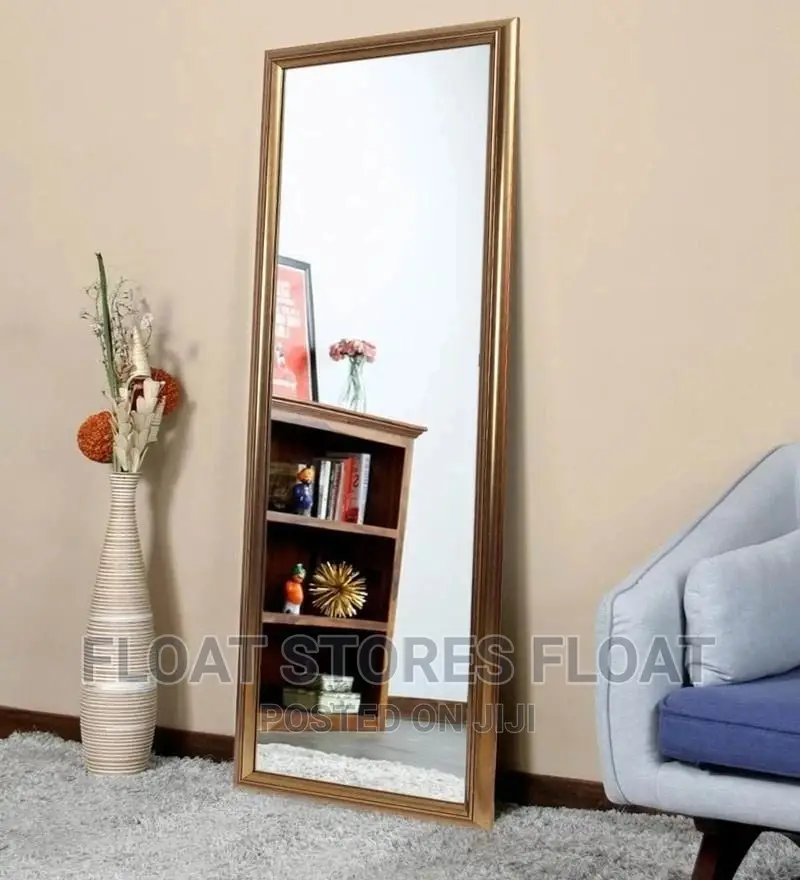 Dressing Mirror