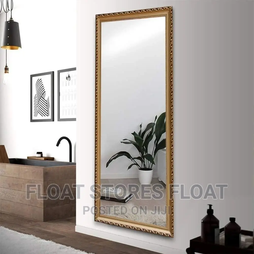 Dressing Mirror