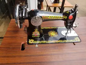 Brother Sewing Machine