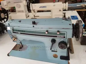 Singer 20u Sewing Machine