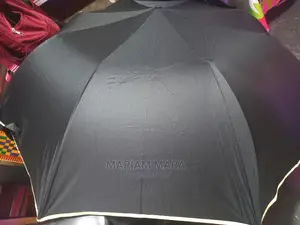 Portable Umbrella