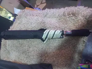 Portable Umbrella