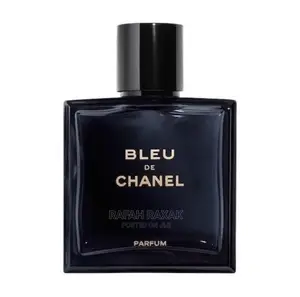 Bleu De Chanel Eau De Parfum