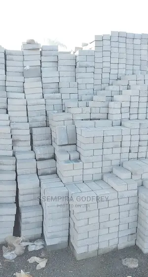 Pavers With Quality