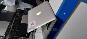 Laptop Apple MacBook Pro 2GB Intel Core 2 Duo HDD 160GB