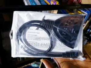Hdmi Splitter 3 Ways