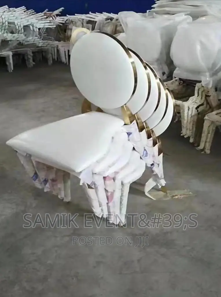 Decoration Items for Hire