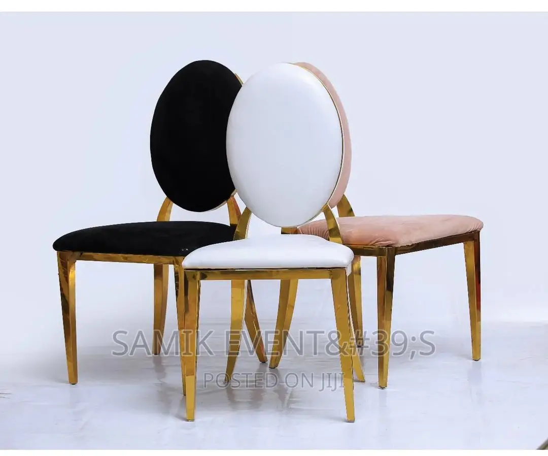 Decoration Items for Hire