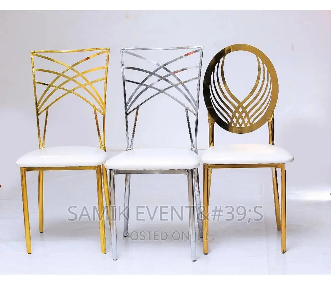 Decoration Items for Hire