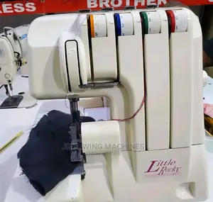Baby Lock Sewing Machine