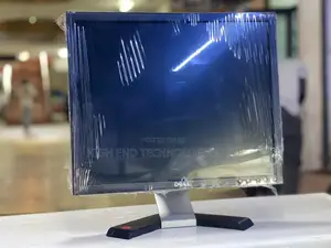 19inch Monitor Square