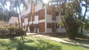 4bdrm Duplex in Kololo Property, Central Division for Rent