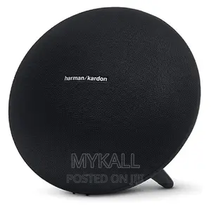 Hartman Kardon Onyx Studio 3