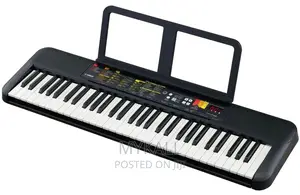 Yamaha PSR-F42