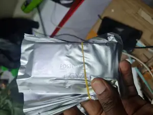 iPhone Xr Battery