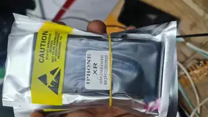 iPhone Xr Battery