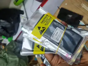 iPhone Xr Battery