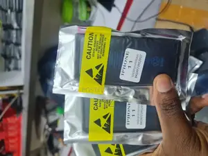 iPhone 11 Battery