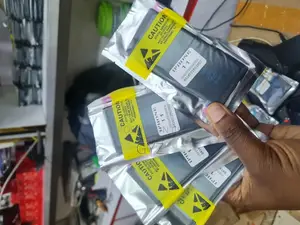 iPhone 11 Battery