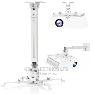 Projector Ceiling Mount