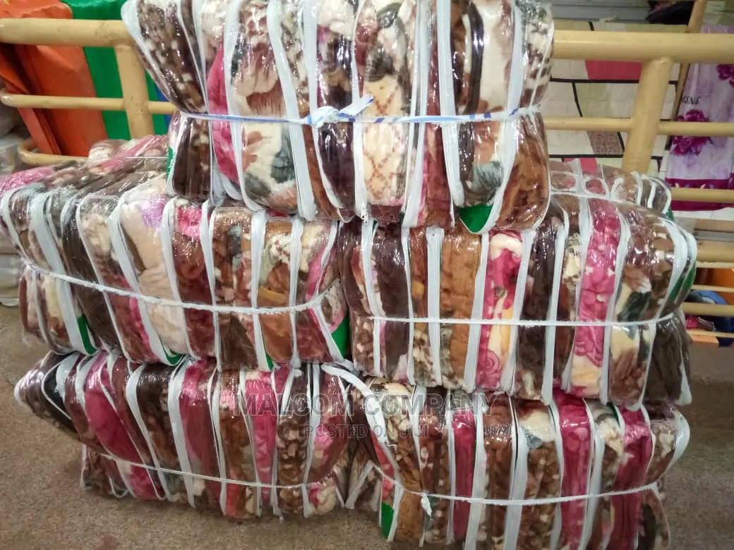 Blankets Wholesalers