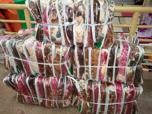 Blankets Wholesalers