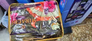 Blankets Wholesalers