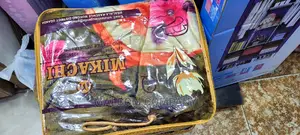 Blankets Wholesalers