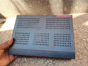 Humax Satelite Decoder (Price for Each)