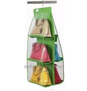 Handbag Organizer