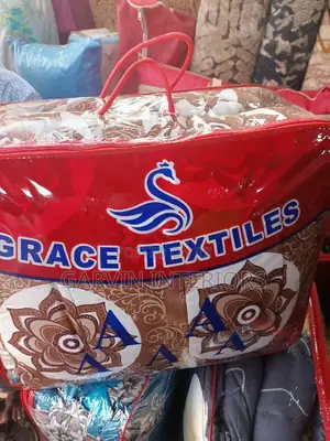 Classic Duvet