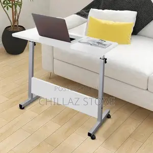 Laptop Tables.