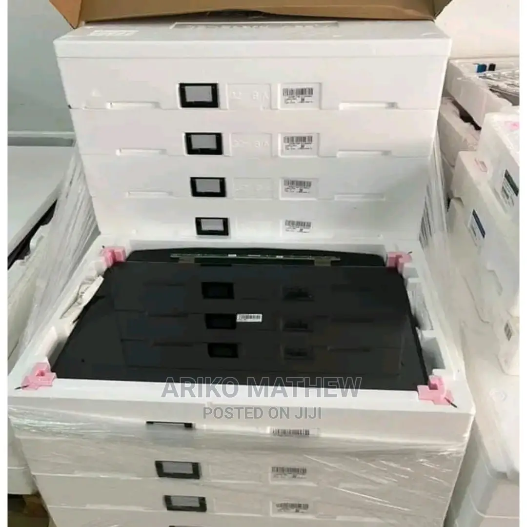 TV Repair, Broken, Damaged Screen Replacement & Maintenance