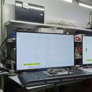 TV Repair, Broken, Damaged Screen Replacement & Maintenance