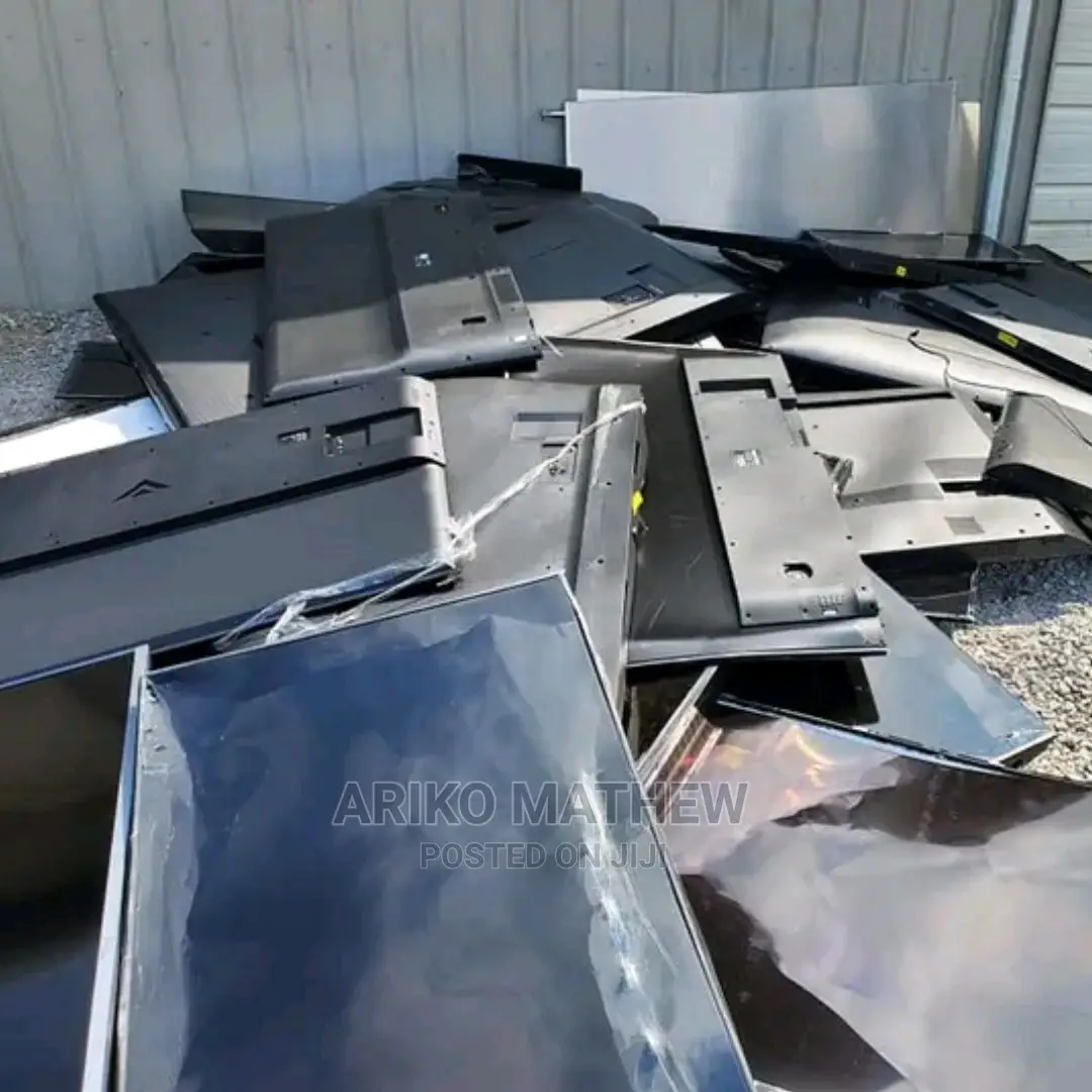 TV Repair, Broken, Damaged Screen Replacement & Maintenance