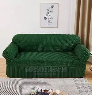 Sofa Cover