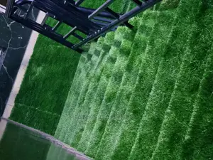 Artificial Grass for Balconies