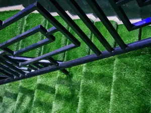 Artificial Grass Carpets