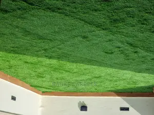 Artificial Tuff
