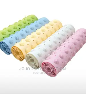 Bathroom Mats