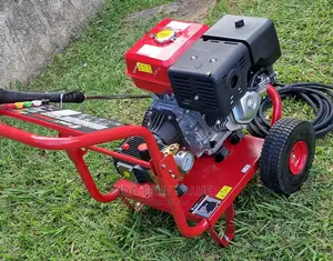 Pressure Washer, / Jet Washer/ Car Washer Petrol