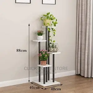 Flower Stands/ Flower Stand/ Flower Stands