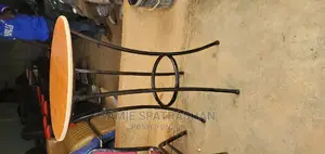 Long Table