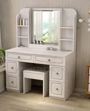Dressing Mirror/Dressing Mirror/Dressing Mirror/Dressing