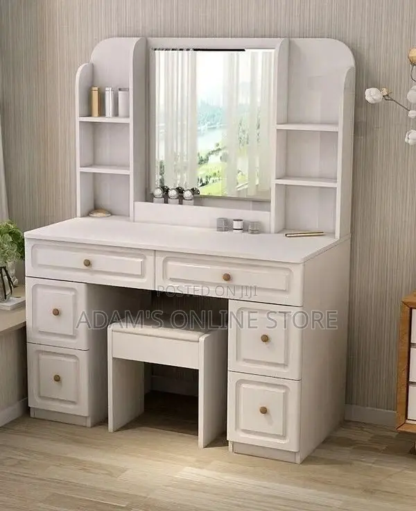Dressing Mirror/Dressing Mirror/Dressing Mirror/Dressing