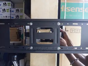 Curved Tv Wall Mount