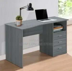 Office Table/ Reading Table/Office Table/Office Table/Office