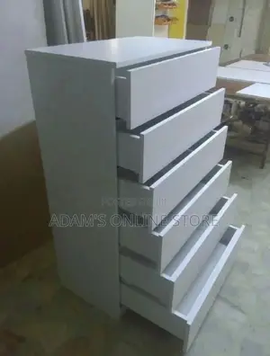 Cheers of Drawers
