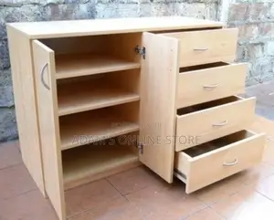 Cheers of Drawers/Cheese of Drawers/Chest of Drawers/Dresser