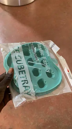 Soap Dish Holder